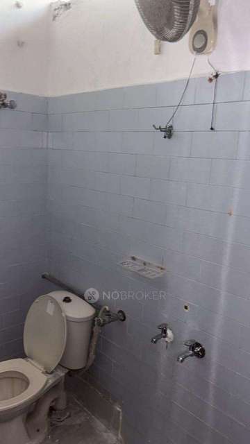 2 BHK Flat In Kp Enclave For Sale  In Bagh Amberpet