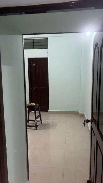 2 BHK Flat In Kp Enclave For Sale  In Bagh Amberpet