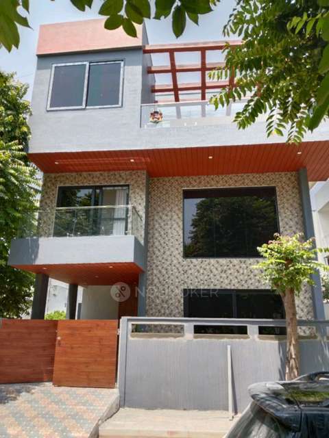 4 BHK Villa In Kalash Villa 35 For Sale  In Gattahalli