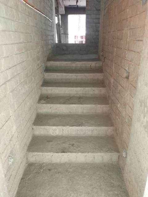 2 BHK Flat In Apartments For Sale  In Kodambakkam