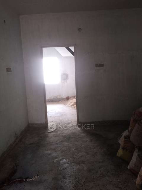 2 BHK Flat In Apartments For Sale  In Kodambakkam