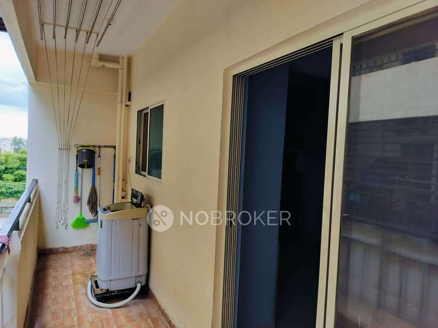 2 BHK Flat In Ssb Urban Lotus, Rayasandra, Bangalore For Sale  In Rayasandra, Bangalore