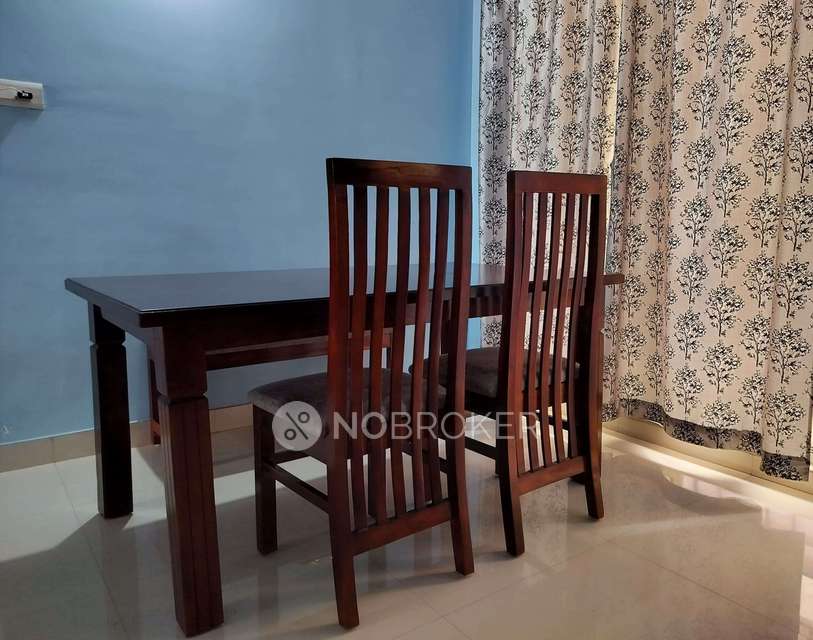 2 BHK Flat In Ssb Urban Lotus, Rayasandra, Bangalore For Sale  In Rayasandra, Bangalore