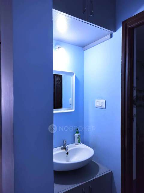 2 BHK Flat In Ssb Urban Lotus, Rayasandra, Bangalore For Sale  In Rayasandra, Bangalore