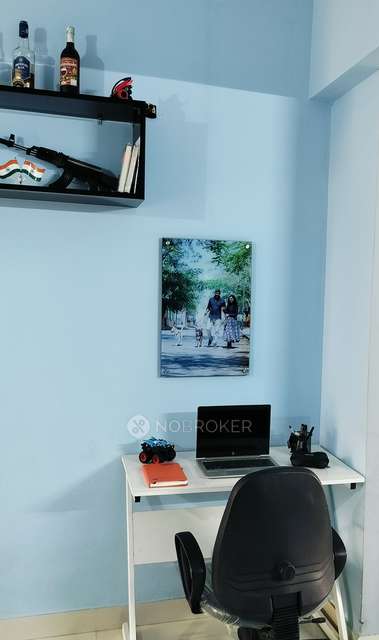 2 BHK Flat In Ssb Urban Lotus, Rayasandra, Bangalore For Sale  In Rayasandra, Bangalore