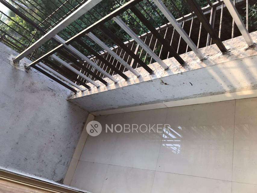 2 BHK Flat In Ronak Apartment For Sale  In Bhiwandi, Sonale Village