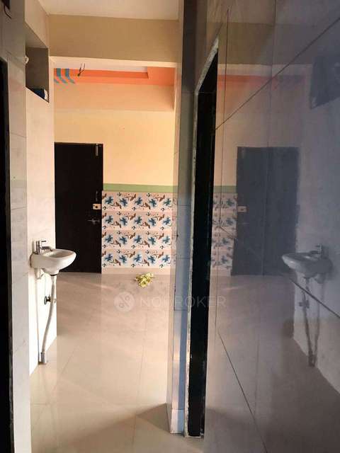 2 BHK Flat In Ronak Apartment For Sale  In Bhiwandi, Sonale Village
