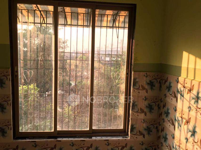 2 BHK Flat In Ronak Apartment For Sale  In Bhiwandi, Sonale Village