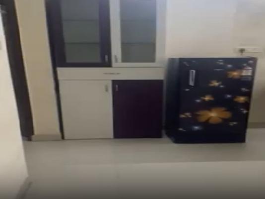 1 BHK Flat In Waheguru Dreams  for Rent  In Waheguru Dreams