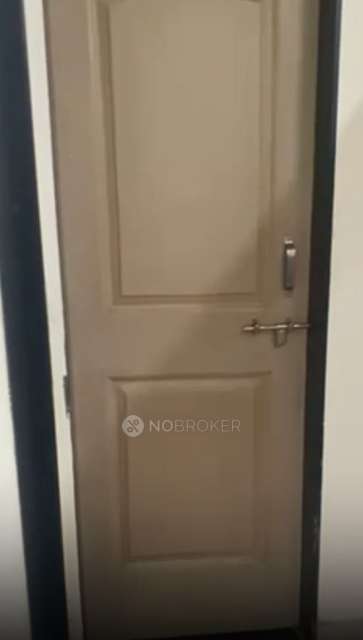 1 BHK Flat In Waheguru Dreams  for Rent  In Waheguru Dreams