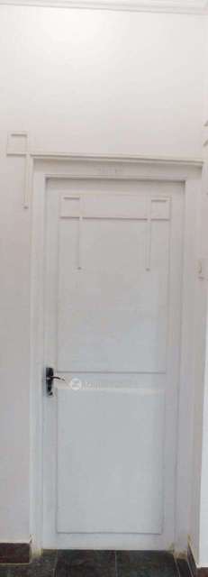 Showroom in Banjara Hills, Hyderabad for Rent 