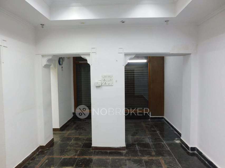 Showroom in Banjara Hills, Hyderabad for Rent 