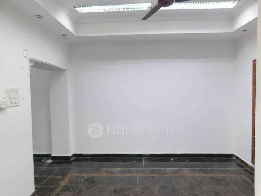 Showroom in Banjara Hills, Hyderabad for Rent 
