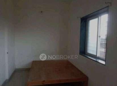1 BHK Flat In Thakare Apartment for Rent  In Hinjawadi