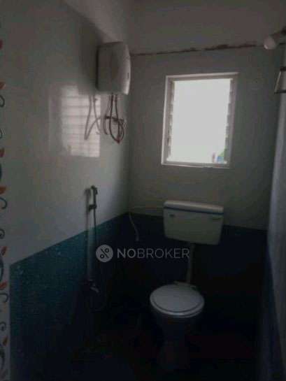 1 BHK Flat In Thakare Apartment for Rent  In Hinjawadi