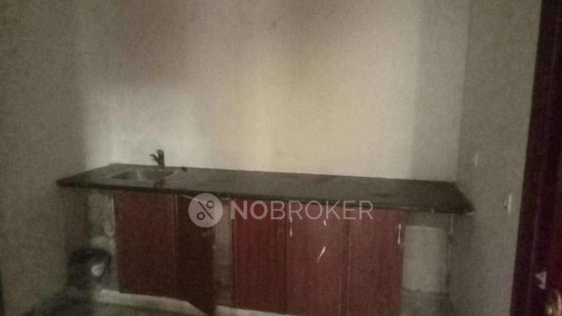 PG for Girls in Sector 61