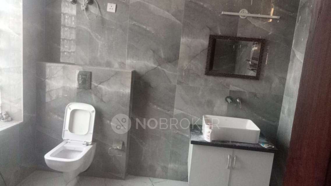 PG for Girls in Sector 61