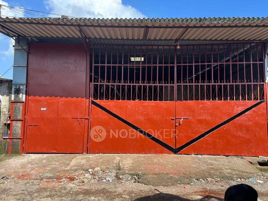 Plot For Sale  In Poman