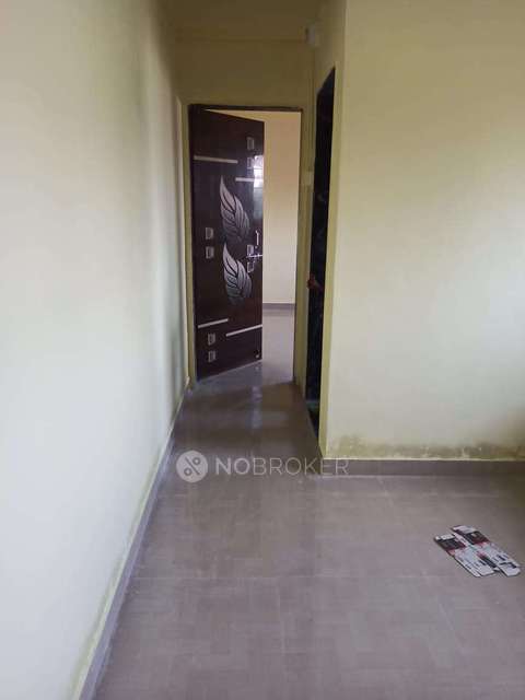 1 BHK House for Rent  In Bhare