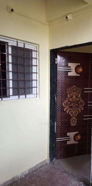 1 BHK House for Rent  In Bhare