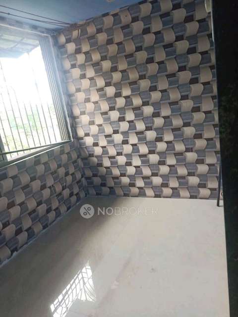 2 BHK Flat In Rositta Apartment For Sale  In  Bhayandar East 