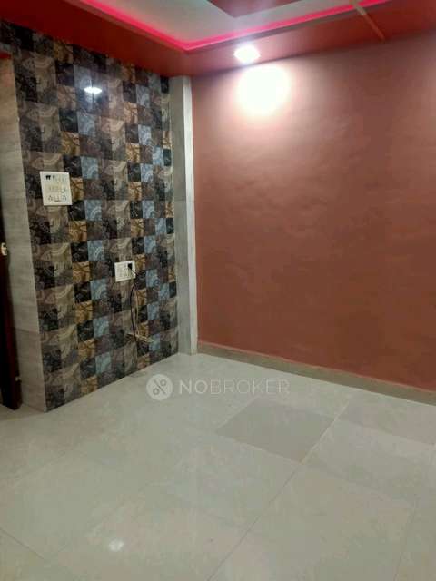 2 BHK Flat In Rositta Apartment For Sale  In  Bhayandar East 