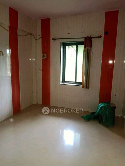 2 BHK Flat In Rositta Apartment For Sale  In  Bhayandar East 