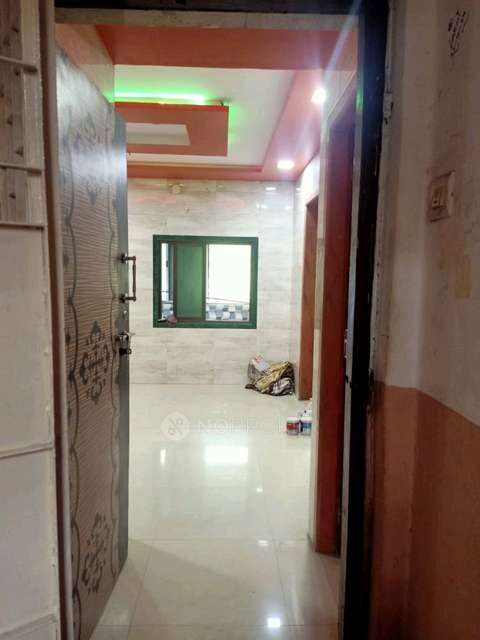 2 BHK Flat In Rositta Apartment For Sale  In  Bhayandar East 