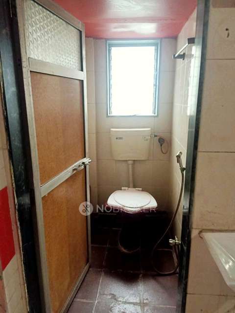 2 BHK Flat In Rositta Apartment For Sale  In  Bhayandar East 