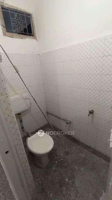 2 BHK Flat In Perm Apartments  For Sale  In Mehrauli