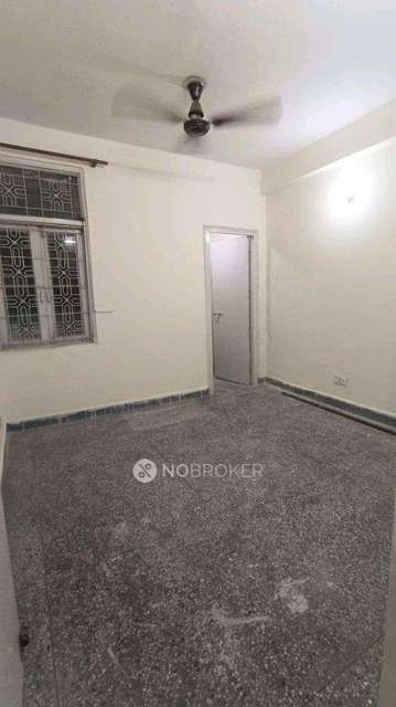 2 BHK Flat In Perm Apartments  For Sale  In Mehrauli