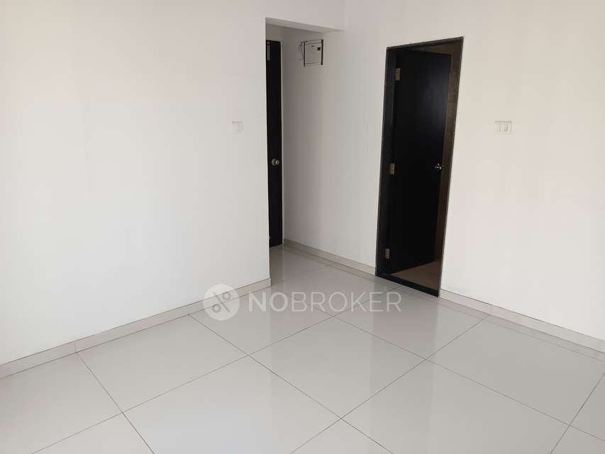 2 BHK Flat In Vtp Urban Rise, Pisoli For Sale  In Pisoli