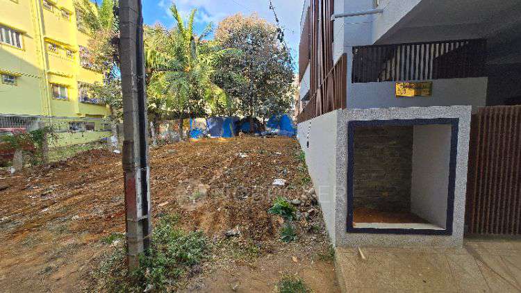 Plot For Sale  In  Varthur, 