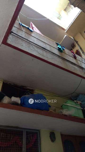 4+ BHK Flat For Sale  In Halasuru