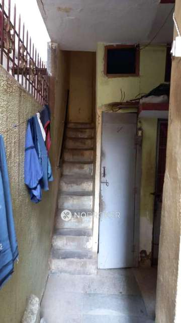 4+ BHK Flat For Sale  In Halasuru
