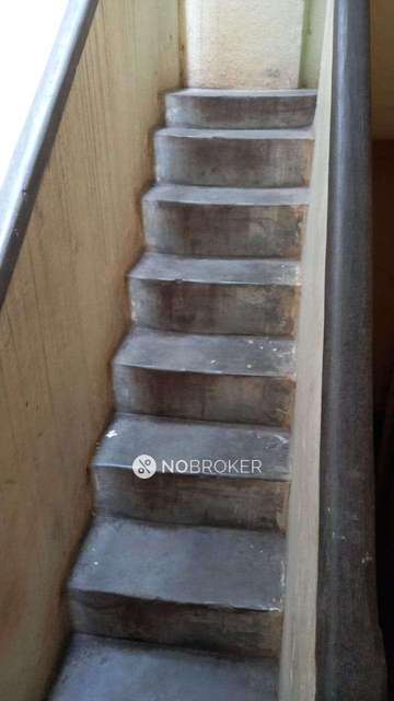 4+ BHK Flat For Sale  In Halasuru