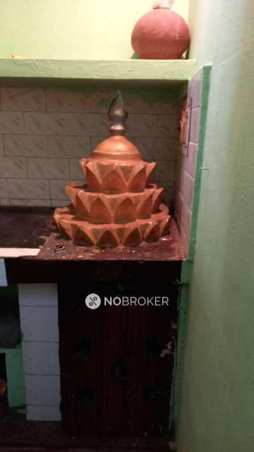 4+ BHK Flat For Sale  In Halasuru