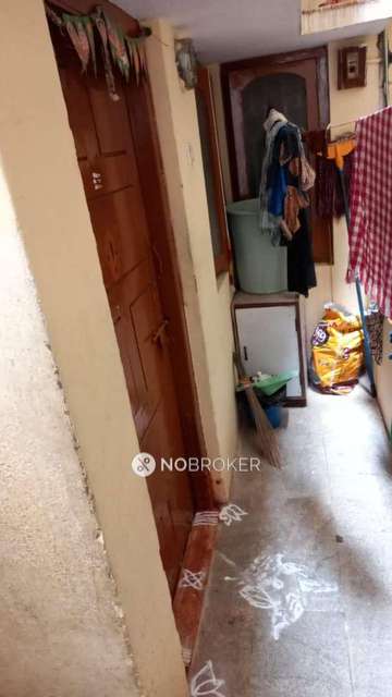 4+ BHK Flat For Sale  In Halasuru