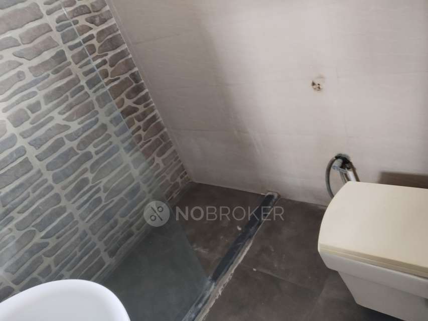 3 BHK Flat In Sterling Avenue For Sale  In New Nallakunta