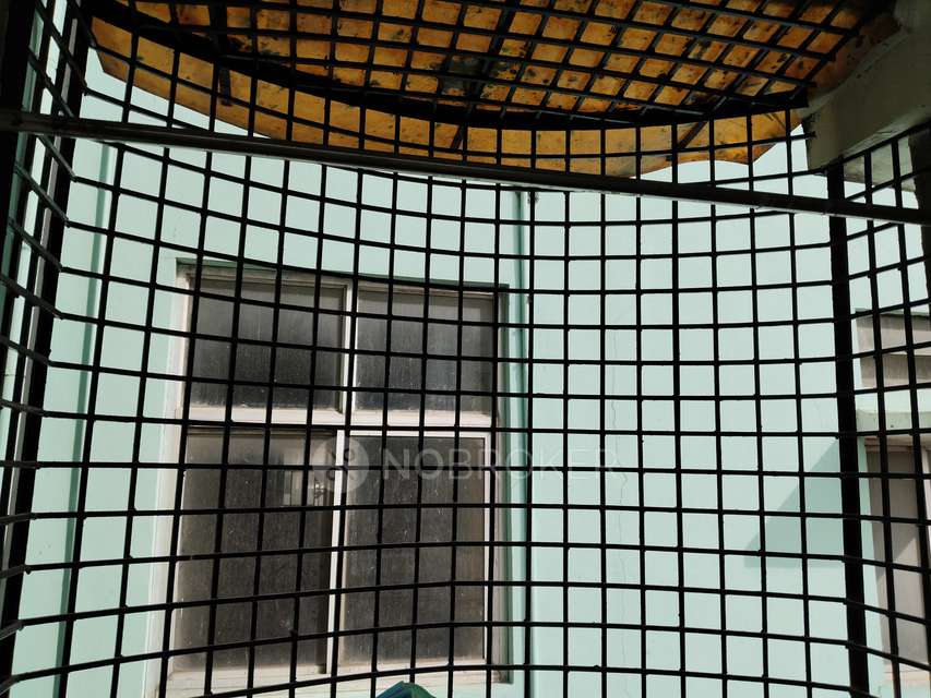 3 BHK Flat In Sterling Avenue For Sale  In New Nallakunta