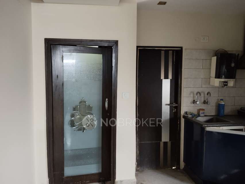 3 BHK Flat In Sterling Avenue For Sale  In New Nallakunta