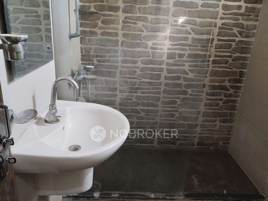 3 BHK Flat In Sterling Avenue For Sale  In New Nallakunta