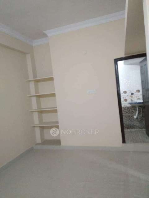 3 BHK Flat In Iconic Baig for Rent  In Toli Chowki