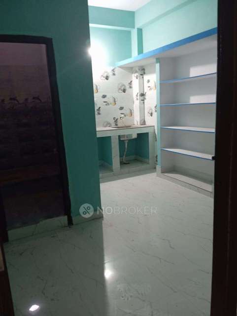 2 BHK House For Sale  In Chandrayangutta