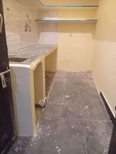 2 BHK House For Sale  In Chandrayangutta