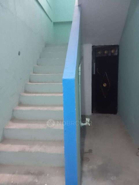 2 BHK House For Sale  In Chandrayangutta