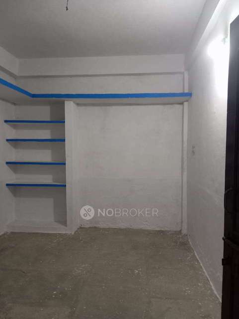 2 BHK House For Sale  In Chandrayangutta