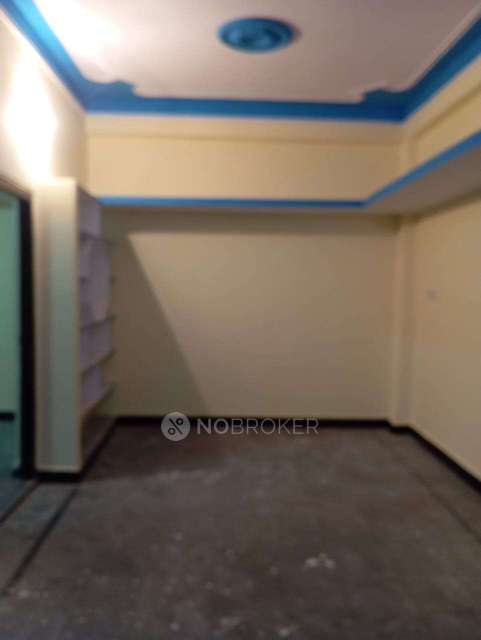 2 BHK House For Sale  In Chandrayangutta