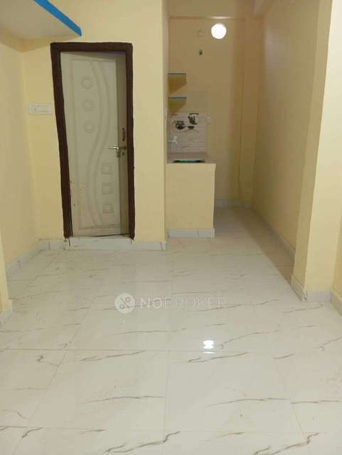 2 BHK House For Sale  In Chandrayangutta