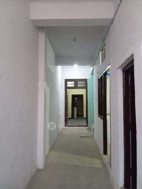2 BHK House For Sale  In Chandrayangutta